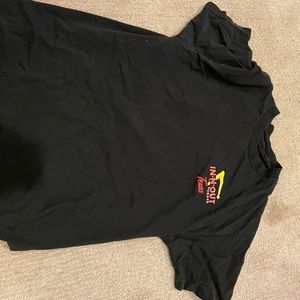 IN-N-OUT TEXAS T SHIRT